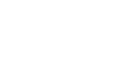 Chaiseraugscht