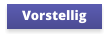 Vorstellig