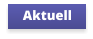 Aktuell