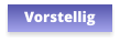 Vorstellig