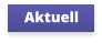 Aktuell