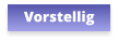 Vorstellig