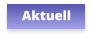 Aktuell