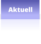 Aktuell