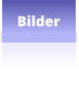 Bilder