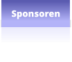 Sponsoren