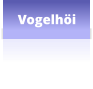 Vogelhöi