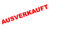 AUSVERKAUFT