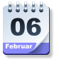 Februar 06