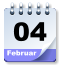 Februar 04