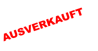 AUSVERKAUFT