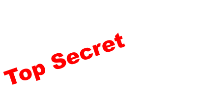 Top Secret