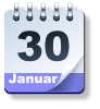 Januar 30