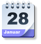 Januar 28