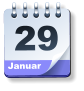 Januar 29